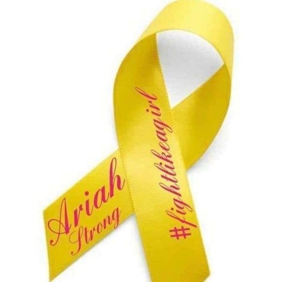 Meet your Posher, Melissa - Picture 1 of 1